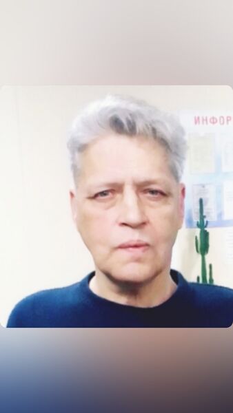  ,   , 58 ,   ,   