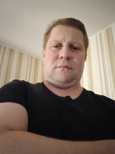  ,   , 43 ,     , c 
