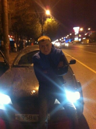 ,   Teddy, 34 ,   ,   