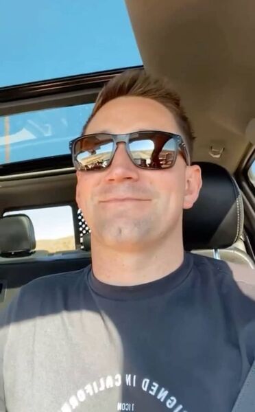  ,   Mark, 50 ,   ,   