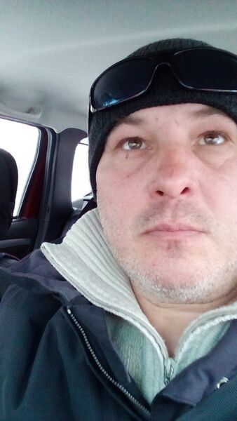  ,   , 49 ,   c , 