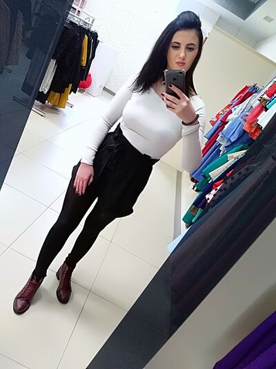  ,   Ksysha, 28 ,  
