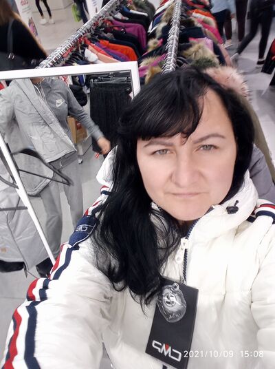  ,   Olga, 45 ,   ,   