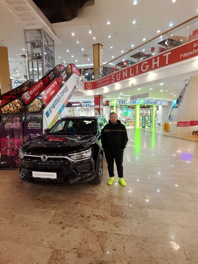  -,   Vadim, 40 ,   ,   