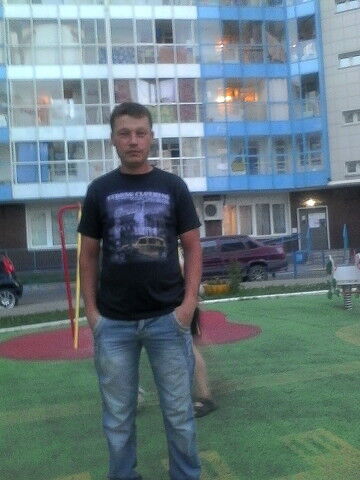  -,   , 42 ,   