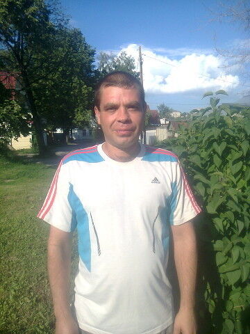  ,   , 49 ,   