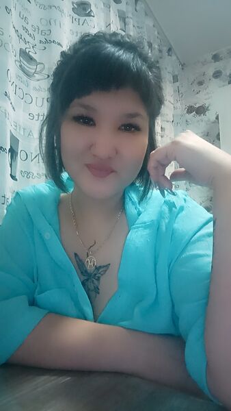  ,   , 32 ,   c 