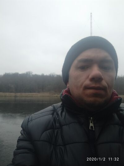  ,   Viktor, 39 ,   ,   , c , 
