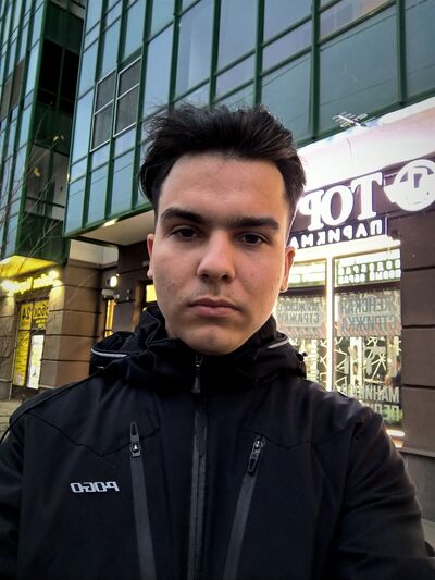  -,   , 22 ,   