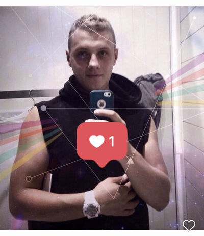  ,   Andriy, 31 ,   ,   