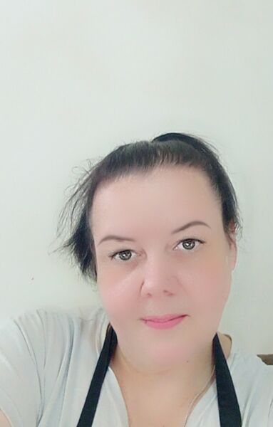  ,   , 40 ,     , c 