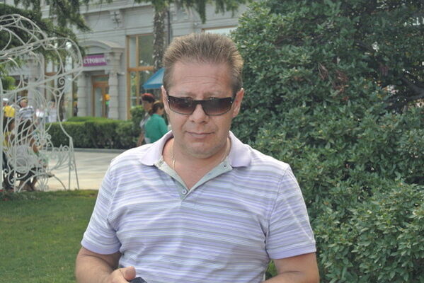  -,   , 61 ,   