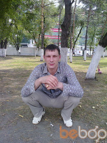  ,   Pavel, 44 ,     , c 