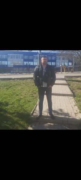  Meyreuil,   , 36 ,   ,   