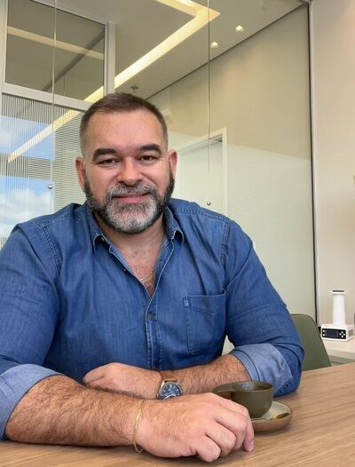  Bielany Wroclawskie,   Dylan davis, 51 ,   ,   