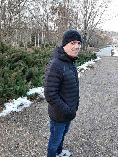  ,   Iuri, 50 ,   ,   