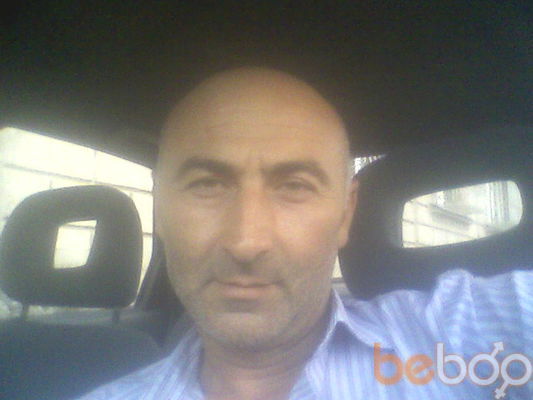  ,   Dima, 34 ,   ,   , c 
