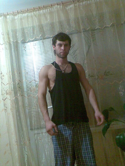  ,   Max, 39 ,   