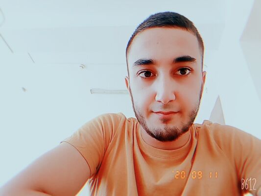  ,   , 30 ,     , c 