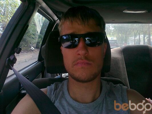  ,   Ovechkin, 41 ,     , c 