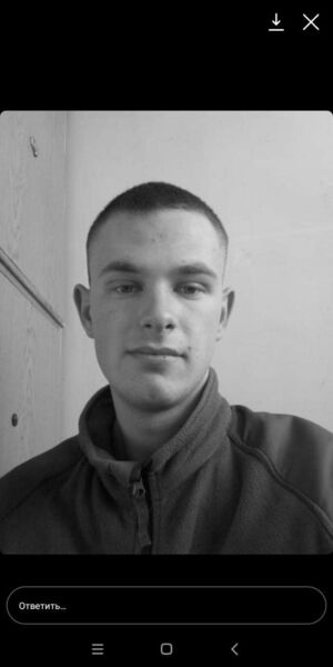  ,   Sascha, 24 ,   ,   