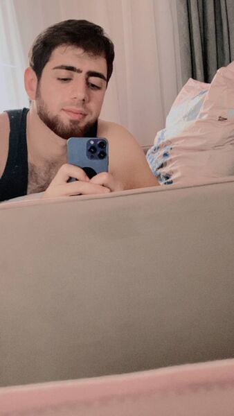  deleted,   Dzhumali, 22 ,   ,   