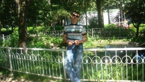  8241987  Ivan, 42 ,    
