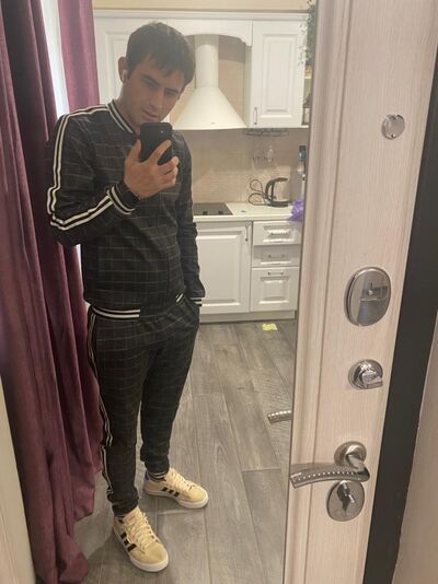  ,   , 32 ,   