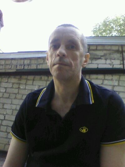  ,   , 49 ,   ,   , c , 