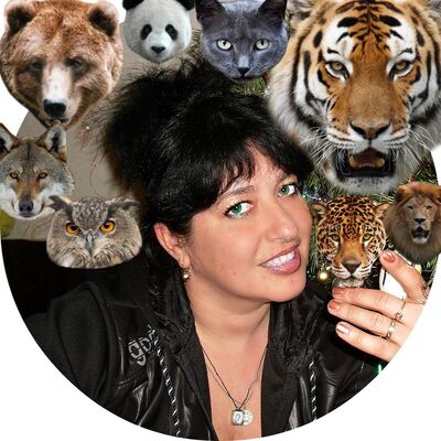  ,   Elena, 51 ,  