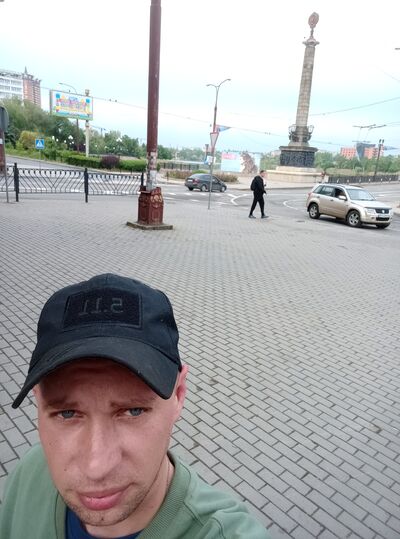  ,   Vasiliy, 37 ,   ,   