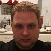  ,   Viktor, 41 ,   