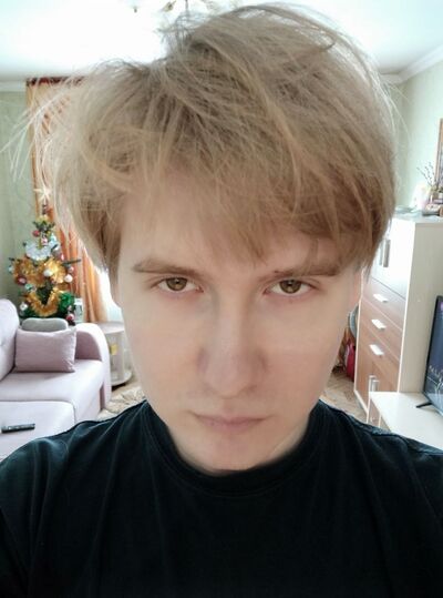  ,   , 22 ,   ,   