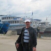  ,   , 57 ,   ,   , c 