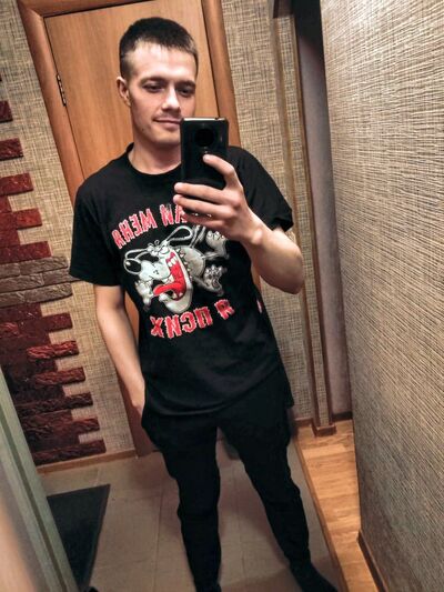  ,   Sergey, 27 ,   ,   , c , 