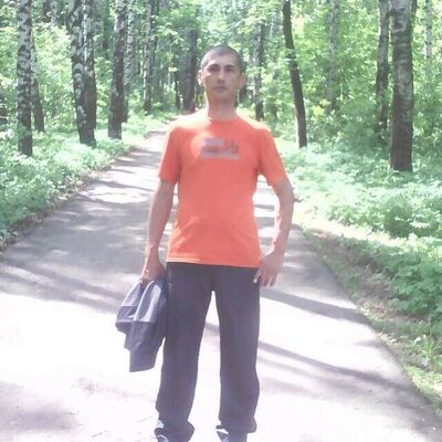  ,   , 48 ,   ,   , c , 