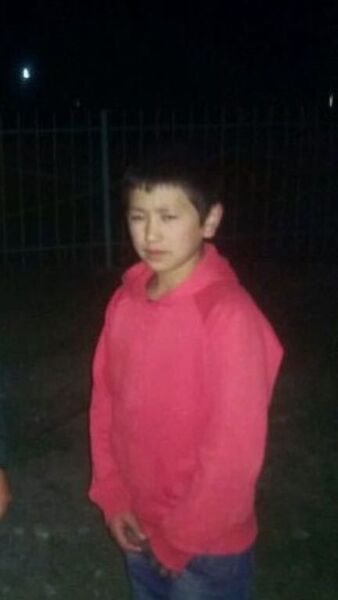 ,   , 19 ,   ,   