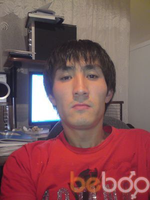  -,   , 41 ,     , c 