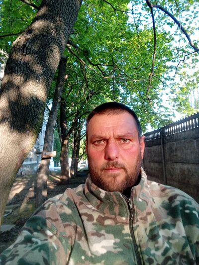  ,   , 49 ,   ,   , 