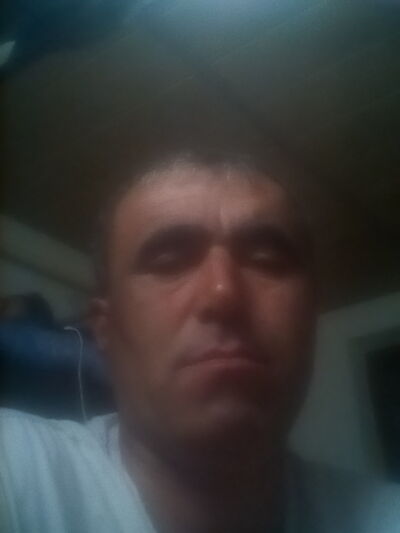  ,   , 53 ,     , c 