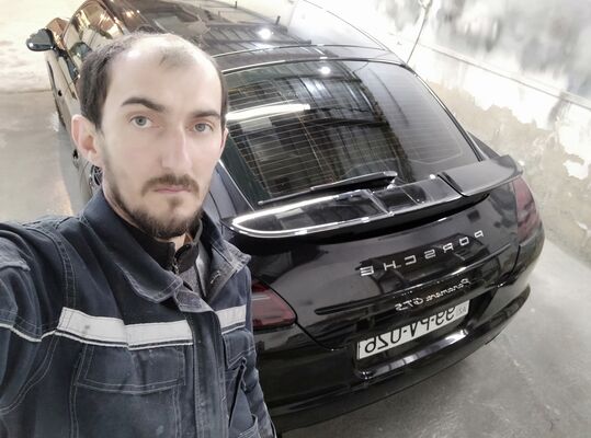  ,   Samir, 39 ,   ,   