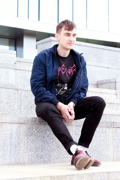  ,   Max, 35 ,   ,   , c , 