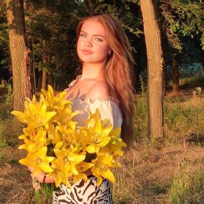  ,   , 20 ,   , 