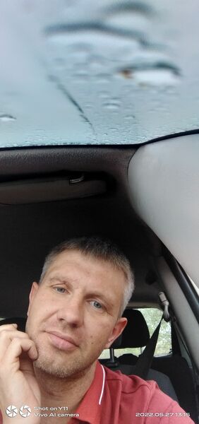  ,   Ը, 40 ,     , c 