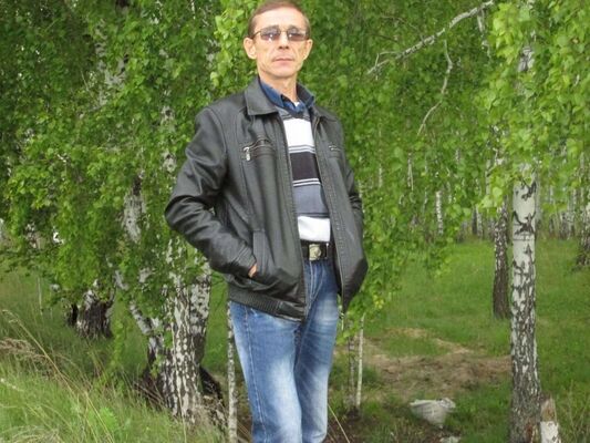  ,   , 58 ,   ,   , c , 