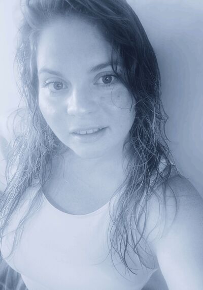  ,   , 34 ,     , 