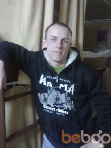  964147  Serega0584, 41 ,    