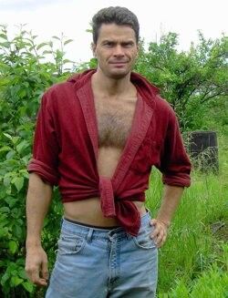  ,   , 52 ,   ,   , 
