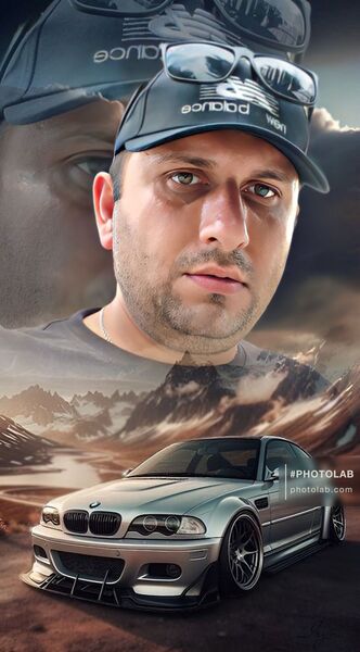  ,   Zaza, 33 ,   ,   