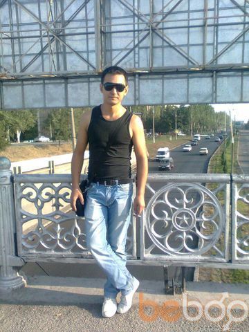  ,   Batyrvip, 43 ,   